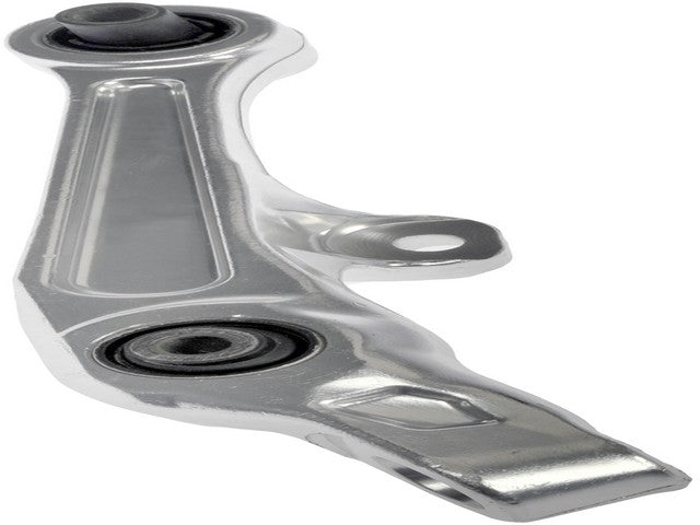 Suspension Control Arm Dorman-OE Solutions 522-304