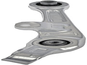 Suspension Control Arm Dorman-OE Solutions 522-304