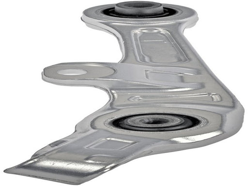 Suspension Control Arm Dorman-OE Solutions 522-304