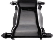 Suspension Control Arm Dorman-OE Solutions 522-305
