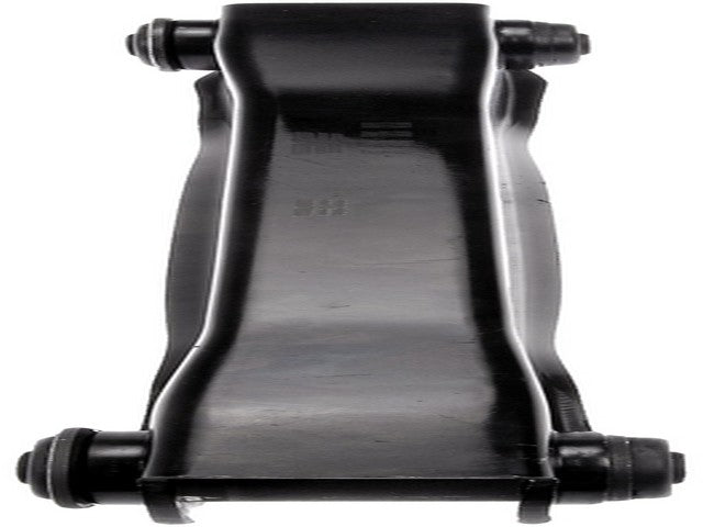 Suspension Control Arm Dorman-OE Solutions 522-305