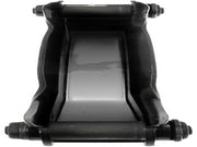 Suspension Control Arm Dorman-OE Solutions 522-305