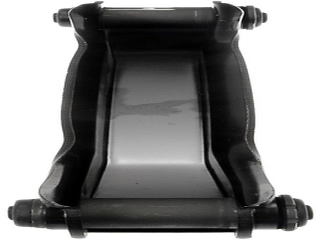 Suspension Control Arm Dorman-OE Solutions 522-305