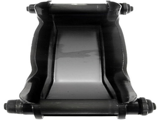 Suspension Control Arm Dorman-OE Solutions 522-305