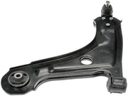 Suspension Control Arm and Ball Joint Assembly Dorman-OE Solutions 522-309