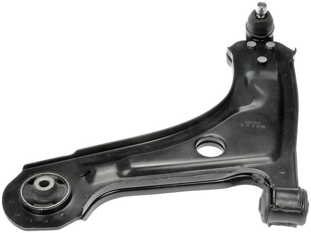 Suspension Control Arm and Ball Joint Assembly Dorman-OE Solutions 522-309