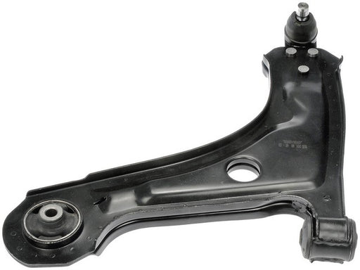Suspension Control Arm and Ball Joint Assembly Dorman-OE Solutions 522-309