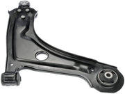 Suspension Control Arm and Ball Joint Assembly Dorman-OE Solutions 522-309