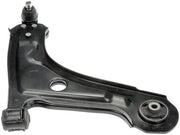 Suspension Control Arm and Ball Joint Assembly Dorman-OE Solutions 522-310