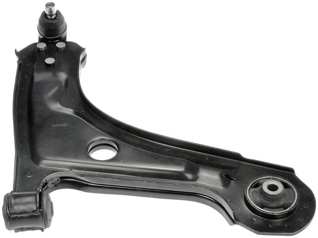 Suspension Control Arm and Ball Joint Assembly Dorman-OE Solutions 522-310