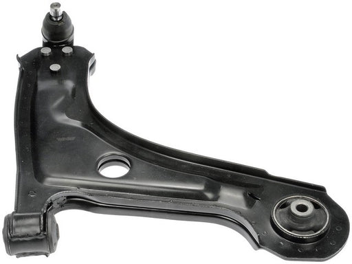 Suspension Control Arm and Ball Joint Assembly Dorman-OE Solutions 522-310
