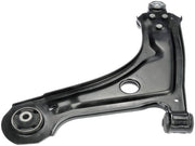 Suspension Control Arm and Ball Joint Assembly Dorman-OE Solutions 522-310