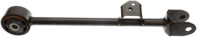 Suspension Trailing Arm Dorman-OE Solutions 522-311