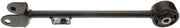 Suspension Trailing Arm Dorman-OE Solutions 522-311