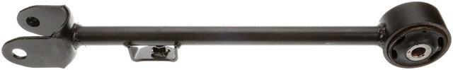 Suspension Trailing Arm Dorman-OE Solutions 522-311