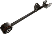 Suspension Trailing Arm Dorman-OE Solutions 522-311