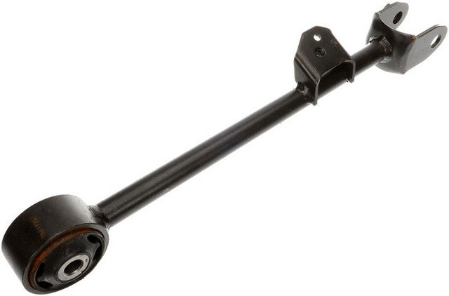 Suspension Trailing Arm Dorman-OE Solutions 522-311