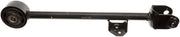Suspension Trailing Arm Dorman-OE Solutions 522-311
