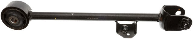 Suspension Trailing Arm Dorman-OE Solutions 522-311
