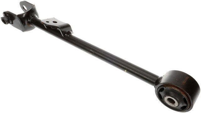 Suspension Trailing Arm Dorman-OE Solutions 522-311
