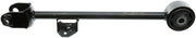 Suspension Trailing Arm Dorman-OE Solutions 522-312