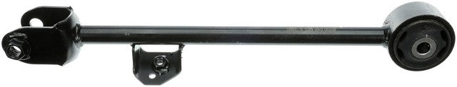 Suspension Trailing Arm Dorman-OE Solutions 522-312