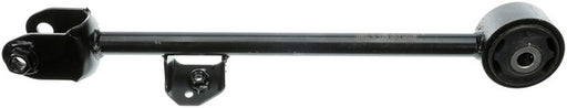 Suspension Trailing Arm Dorman-OE Solutions 522-312