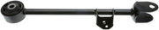 Suspension Trailing Arm Dorman-OE Solutions 522-312