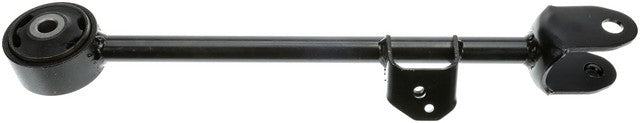 Suspension Trailing Arm Dorman-OE Solutions 522-312