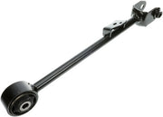 Suspension Trailing Arm Dorman-OE Solutions 522-312