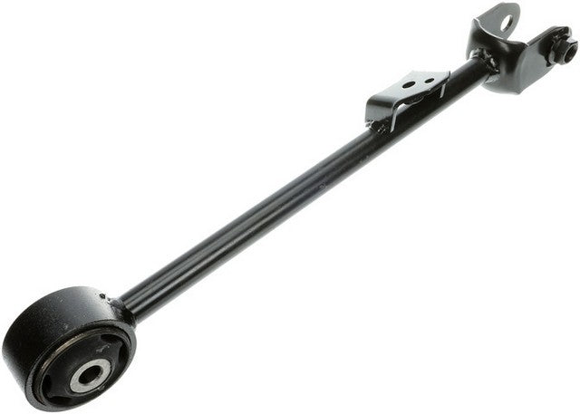 Suspension Trailing Arm Dorman-OE Solutions 522-312