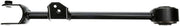Suspension Trailing Arm Dorman-OE Solutions 522-312