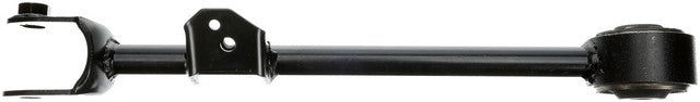 Suspension Trailing Arm Dorman-OE Solutions 522-312
