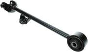 Suspension Trailing Arm Dorman-OE Solutions 522-312