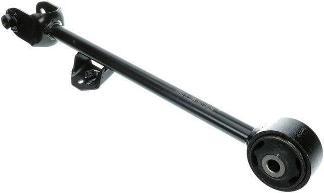 Suspension Trailing Arm Dorman-OE Solutions 522-312