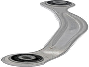 Lateral Arm Dorman-OE Solutions 522-315