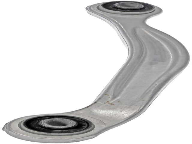 Lateral Arm Dorman-OE Solutions 522-315