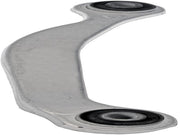 Lateral Arm Dorman-OE Solutions 522-315