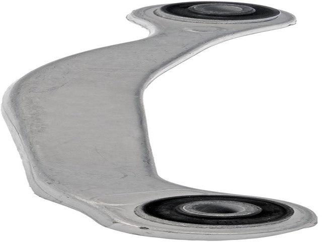 Lateral Arm Dorman-OE Solutions 522-315