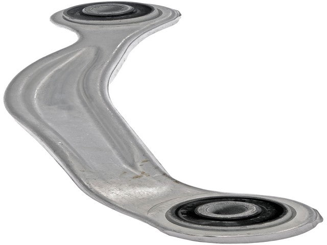 Lateral Arm Dorman-OE Solutions 522-316