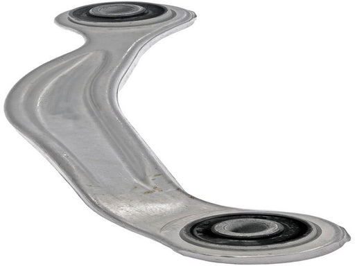 Lateral Arm Dorman-OE Solutions 522-316
