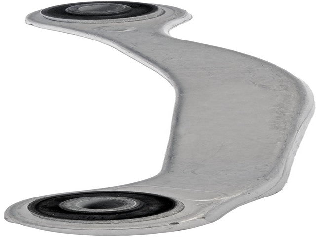 Lateral Arm Dorman-OE Solutions 522-316
