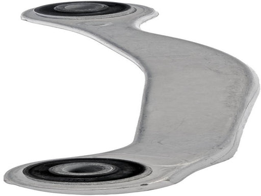 Lateral Arm Dorman-OE Solutions 522-316