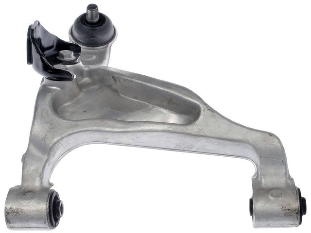 Suspension Control Arm and Ball Joint Assembly Dorman-OE Solutions 522-317