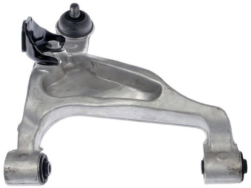 Suspension Control Arm and Ball Joint Assembly Dorman-OE Solutions 522-317
