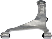 Suspension Control Arm and Ball Joint Assembly Dorman-OE Solutions 522-317