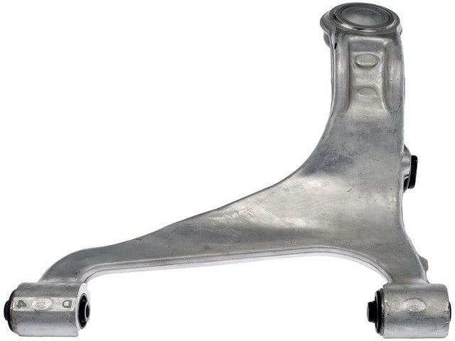 Suspension Control Arm and Ball Joint Assembly Dorman-OE Solutions 522-317
