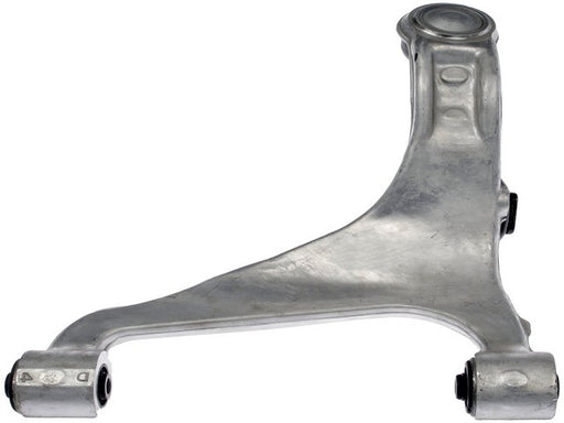 Suspension Control Arm and Ball Joint Assembly Dorman-OE Solutions 522-317