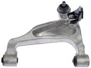 Suspension Control Arm and Ball Joint Assembly Dorman-OE Solutions 522-318