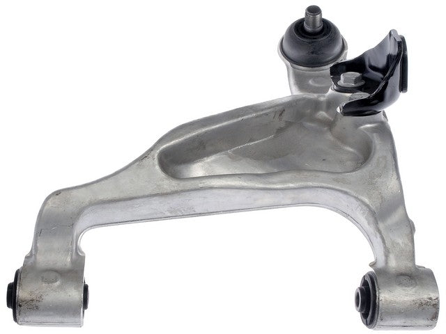 Suspension Control Arm and Ball Joint Assembly Dorman-OE Solutions 522-318